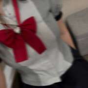 ヒメ日記 2025/08/19 11:53 投稿 あいざわ あるまぎ！