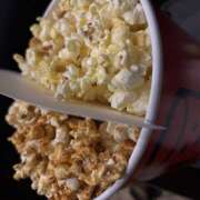 ヒメ日記 2025/08/28 11:57 投稿 あいざわ あるまぎ！