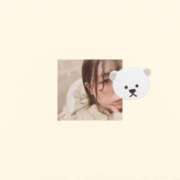 ヒメ日記 2025/08/31 11:56 投稿 あいざわ あるまぎ！