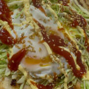 ヒメ日記 2025/09/06 11:48 投稿 あいざわ あるまぎ！