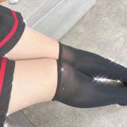 ヒメ日記 2025/09/09 11:43 投稿 あいざわ あるまぎ！