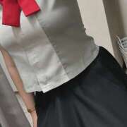 ヒメ日記 2025/09/11 11:59 投稿 あいざわ あるまぎ！