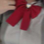 ヒメ日記 2025/09/16 11:55 投稿 あいざわ あるまぎ！