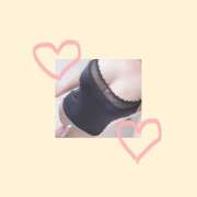 ヒメ日記 2025/09/18 11:53 投稿 あいざわ あるまぎ！