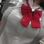 ヒメ日記 2025/09/19 11:56 投稿 あいざわ あるまぎ！