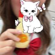 ヒメ日記 2025/09/21 11:48 投稿 あいざわ あるまぎ！