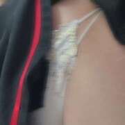 ヒメ日記 2025/09/29 13:49 投稿 あいざわ あるまぎ！