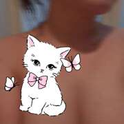 ヒメ日記 2025/10/02 11:59 投稿 あいざわ あるまぎ！