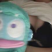 ヒメ日記 2025/10/04 11:51 投稿 あいざわ あるまぎ！