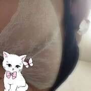 ヒメ日記 2025/10/06 11:48 投稿 あいざわ あるまぎ！