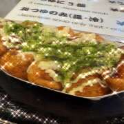 ヒメ日記 2025/10/07 11:52 投稿 あいざわ あるまぎ！