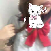 ヒメ日記 2025/10/09 12:51 投稿 あいざわ あるまぎ！