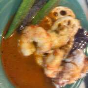 ヒメ日記 2025/10/10 11:50 投稿 あいざわ あるまぎ！