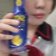 ヒメ日記 2025/10/11 11:58 投稿 あいざわ あるまぎ！