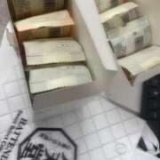 ヒメ日記 2025/10/23 11:58 投稿 あいざわ あるまぎ！