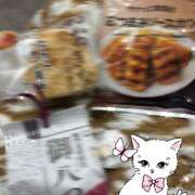 ヒメ日記 2025/10/24 11:39 投稿 あいざわ あるまぎ！