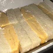 ヒメ日記 2025/10/25 12:10 投稿 あいざわ あるまぎ！