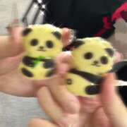 ヒメ日記 2025/10/26 11:59 投稿 あいざわ あるまぎ！