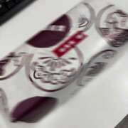 ヒメ日記 2025/10/27 12:00 投稿 あいざわ あるまぎ！