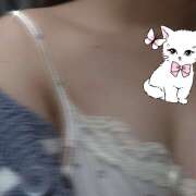 ヒメ日記 2025/10/30 12:59 投稿 あいざわ あるまぎ！