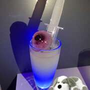 ヒメ日記 2025/11/02 12:57 投稿 あいざわ あるまぎ！