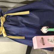 ヒメ日記 2025/11/04 11:57 投稿 あいざわ あるまぎ！