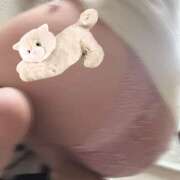 ヒメ日記 2025/11/06 12:00 投稿 あいざわ あるまぎ！