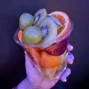 ヒメ日記 2025/11/08 11:57 投稿 あいざわ あるまぎ！