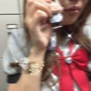 ヒメ日記 2025/11/13 11:57 投稿 あいざわ あるまぎ！