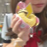 ヒメ日記 2025/11/14 11:40 投稿 あいざわ あるまぎ！