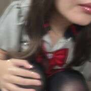 ヒメ日記 2025/11/27 13:51 投稿 あいざわ あるまぎ！