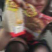 ヒメ日記 2025/11/29 14:02 投稿 あいざわ あるまぎ！