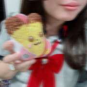 ヒメ日記 2025/12/01 13:33 投稿 あいざわ あるまぎ！