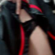 ヒメ日記 2025/12/02 13:04 投稿 あいざわ あるまぎ！