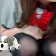 ヒメ日記 2025/12/06 14:37 投稿 あいざわ あるまぎ！