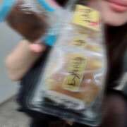 ヒメ日記 2025/12/07 12:58 投稿 あいざわ あるまぎ！