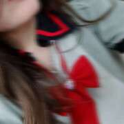 あいざわ しゅっきん！ あるまぎ！