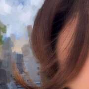 あいざわ おれい(12/14)としゅっきん！ あるまぎ！