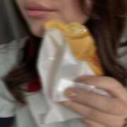 ヒメ日記 2025/12/19 13:16 投稿 あいざわ あるまぎ！