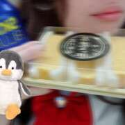 ヒメ日記 2025/12/21 13:03 投稿 あいざわ あるまぎ！