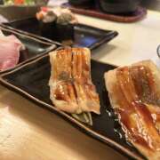 ヒメ日記 2025/12/23 14:48 投稿 あいざわ あるまぎ！