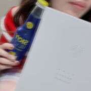 ヒメ日記 2025/12/24 13:06 投稿 あいざわ あるまぎ！