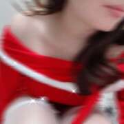 ヒメ日記 2025/12/25 13:26 投稿 あいざわ あるまぎ！