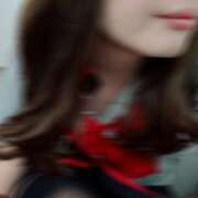 ヒメ日記 2025/12/27 13:05 投稿 あいざわ あるまぎ！