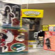 ヒメ日記 2025/12/29 17:51 投稿 あいざわ あるまぎ！