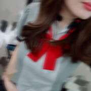 ヒメ日記 2025/12/30 13:24 投稿 あいざわ あるまぎ！