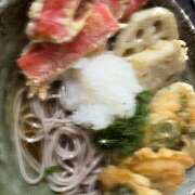 あいざわ 2026年初出勤！&おしらせ あるまぎ！