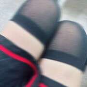 ヒメ日記 2026/01/04 13:51 投稿 あいざわ あるまぎ！