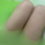 ヒメ日記 2026/01/06 14:40 投稿 あいざわ あるまぎ！