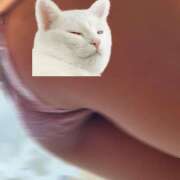 ヒメ日記 2026/01/08 13:17 投稿 あいざわ あるまぎ！